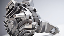 ProfiEco Motor
